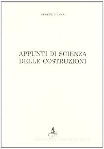 Appunti di scienza delle costruzioni.pdf