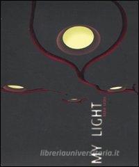 Dean Skira. My light.pdf