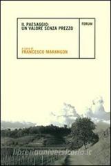 Il Paesaggio: valore senza prezzo.pdf