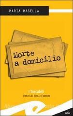 Morte a domicilio.pdf