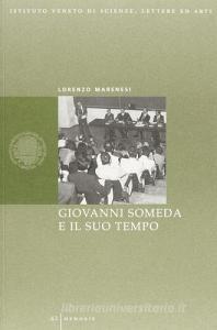 Giovanni Someda e il suo tempo (30 maggio 1901-31 marzo 1978).pdf