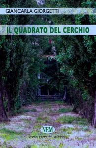 Il quadrato del cerchio.pdf