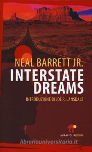 Interstate dreams.pdf