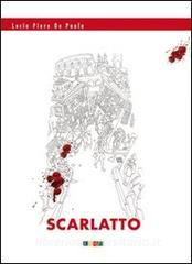 Scarlatto.pdf