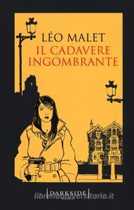 Il cadavere ingombrante.pdf