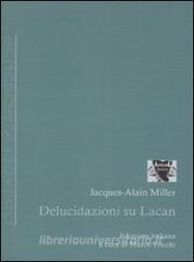 Delucidazioni su Lacan.pdf
