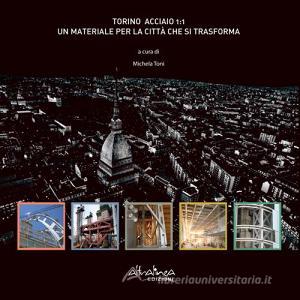 Torino acciaio 1:1. Un materiale per la città che si trasforma.pdf