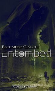 Entombed.pdf