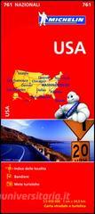 USA 1:3.450.000.pdf