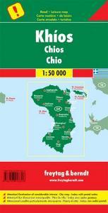 Chios 1:50.000.pdf