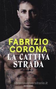 La cattiva strada.pdf