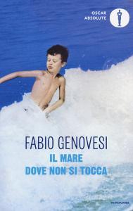 Il mare dove non si tocca.pdf