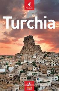 Turchia.pdf