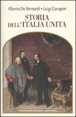 Storia dellItalia unita.pdf