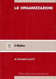 Le organizzazioni.pdf