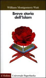 Breve storia dellIslam.pdf