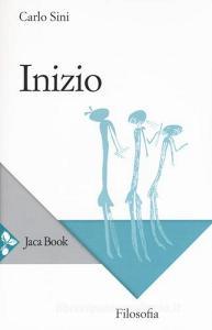 Inizio.pdf