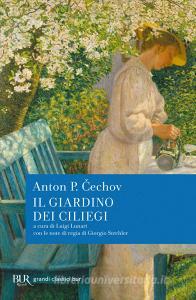 Il giardino dei ciliegi.pdf