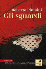 L amorosa figura. Sette racconti sulla pittura.pdf