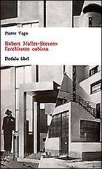 Robert Mallet-Stevens larchitetto cubista.pdf