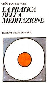 La pratica della meditazione.pdf