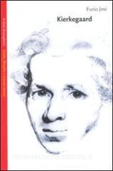 Kierkegaard.pdf