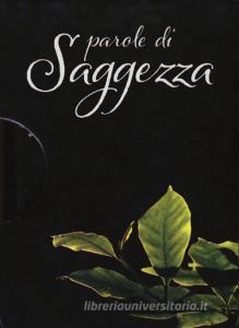 Parole di saggezza.pdf