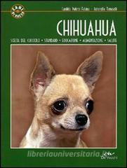 Chihuahua.pdf