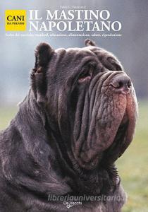 Il mastino napoletano.pdf