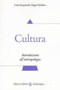 Cultura. Introduzione allantropologia.pdf
