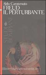 Freud il perturbante.pdf