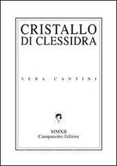 Cristallo di clessidra.pdf