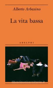 La vita bassa.pdf