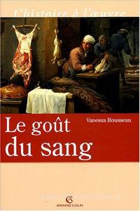 Oltre lEmilio. Scritti di Rousseau sulleducazione.pdf