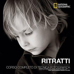 Ritratti. Corso completo di tecnica fotografica.pdf