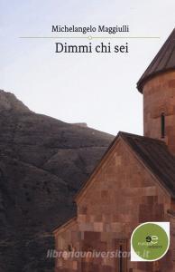 Dimmi chi sei.pdf