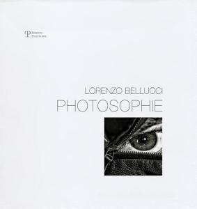 Photosophie. Monologo della forma.pdf