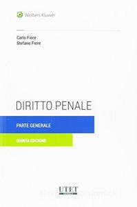 Diritto penale. Parte generale.pdf