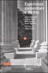 Esperienza elementare e diritto.pdf
