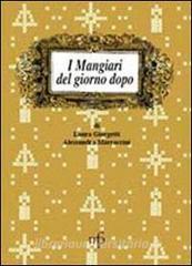 I mangiari del giorno dopo.pdf