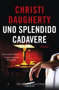 Uno splendido cadavere.pdf