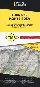 Tour del Monte Rosa. Lungo gli antichi sentieri Walser.pdf
