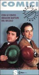 Comici. Gli scemi del villaggio (globale).pdf