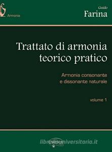 Trattato darmonia teorico-pratico vol.1.pdf