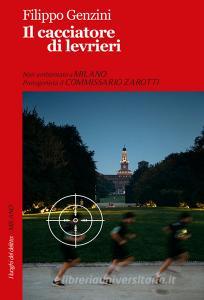 Il cacciatore di levrieri.pdf