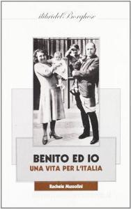 Benito ed io una vita insieme.pdf