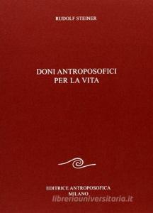 Doni antroposofici per la vita.pdf