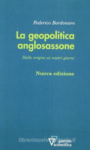 La geopolitica anglosassone.pdf