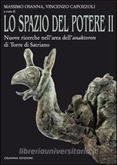 Lo spazio del potere vol.2.pdf