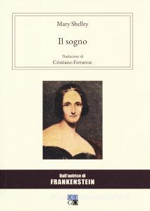 Il sogno.pdf